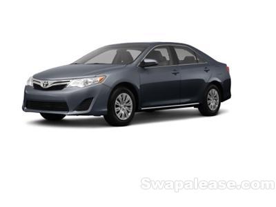 toyota lease details #4