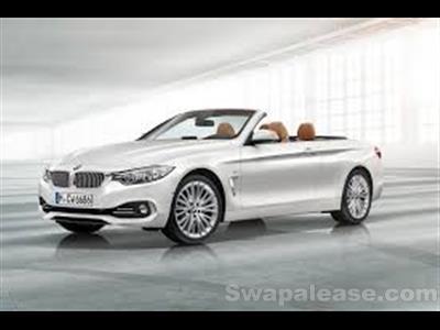 Bmw lease end buyout negotiation #6