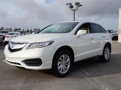 Reviews New Cars Acura Rdx Lease Deals Nj Specification Car Insurance For