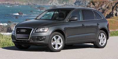 You Can Lease This Audi Q5 For 542 55 A Month 22 Months Average 1 341 Miles Per The Balance Of Or Total 29 500