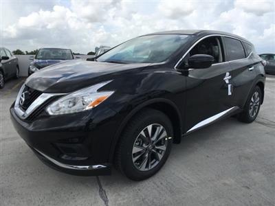 2018 Nissan Murano Lease In Flushing Ny Swapalease Com