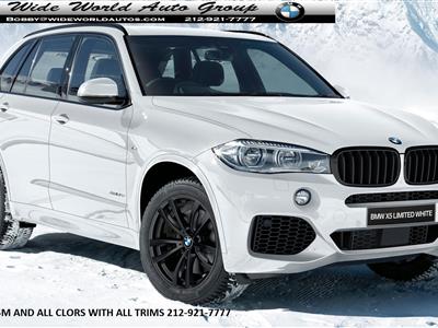 2024 Bmw X5 Lease In New York Ny Swapalease Com