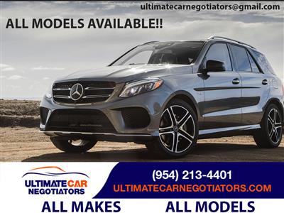 2024 Mercedes-Benz GLE-Class lease in Fort Lauderdale,FL - Swapalease.com