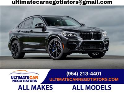 2024 BMW X4 lease in Fort Lauderdale,FL - Swapalease.com