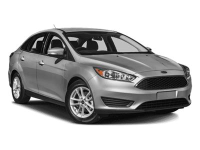 2017 Ford Focus Lease In Carson Ca Swapalease Com