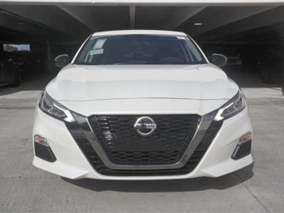 2024 Nissan Altima Lease In Sunny Isles Fl Swapalease Com