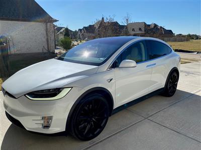 Tesla Lease Deals Swapaleasecom
