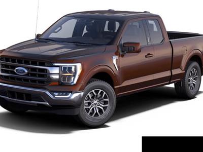 2019 Ford F-150 lease in Vernon,CT - Swapalease.com