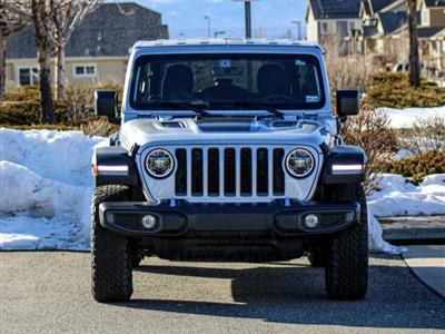 Jeep Wrangler-Unlimited Rubicon 4xe Lease Deals 