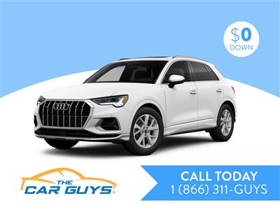 2024 Audi Q5 lease in Staten Island,NY - Swapalease.com