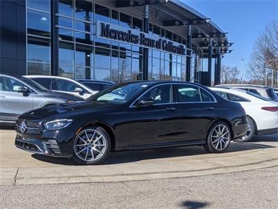 2023 Mercedes-Benz S-Class lease in collierville,TN - Swapalease.com