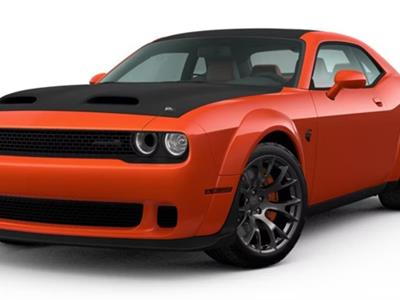2022 Dodge Challenger lease in Paupack,PA - Swapalease.com