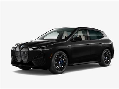 2024 BMW iX lease in Corona del Mar,CA - Swapalease.com