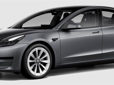 2023 Tesla Model 3 lease in Reno,NV - Swapalease.com