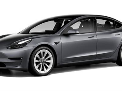 2022 Tesla Model 3 lease in Norco,CA - Swapalease.com