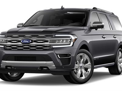 2024 Ford Expedition lease in Arnold,MD - Swapalease.com
