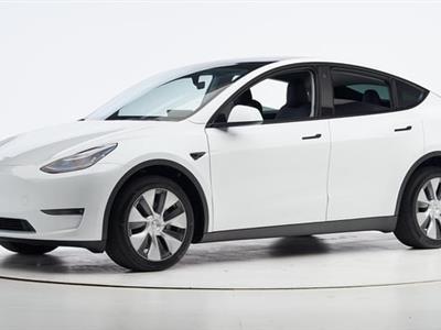 2023 Tesla Model Y lease in Arcadia,CA - Swapalease.com