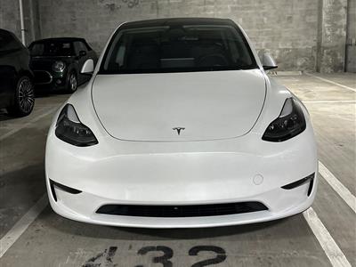 2023 Tesla Model Y lease in Miami,FL - Swapalease.com