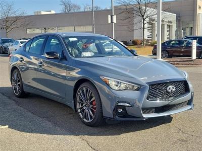 2024 Infiniti Q50 lease in GREAT NECK,NY - Swapalease.com