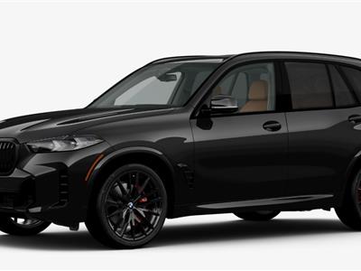 2024 BMW X5 lease in Spring Valley,NY - Swapalease.com