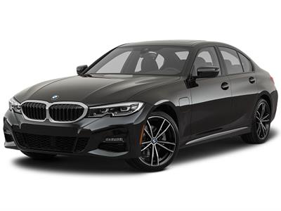 2023 BMW 3 Series lease in Simi Valley,CA - Swapalease.com