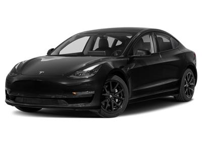 2023 Tesla Model 3 lease in Chicago,IL - Swapalease.com