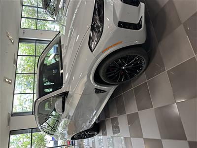 2024 BMW X5 lease in Hollywood,FL - Swapalease.com