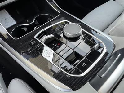 2025 BMW X7 lease in South Miami,FL - Swapalease.com