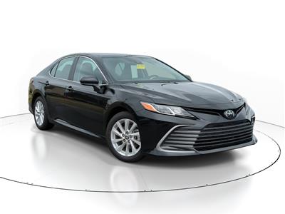 2024 Toyota Camry lease in Cincinnati,OH - Swapalease.com