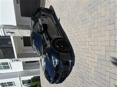 2024 BMW M2 lease in Delray beach,FL - Swapalease.com