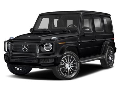 2023 Mercedes-Benz G-Class lease in Woodland Hills,CA - Swapalease.com