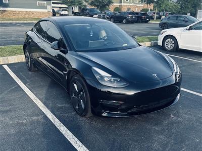 2023 Tesla Model 3 lease in Malvern,PA - Swapalease.com