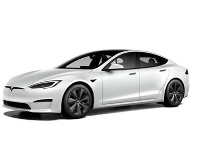 2023 Tesla Model S lease in Larkspur,CA - Swapalease.com