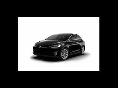 2024 Tesla Model X lease in Eatontown,NJ - Swapalease.com
