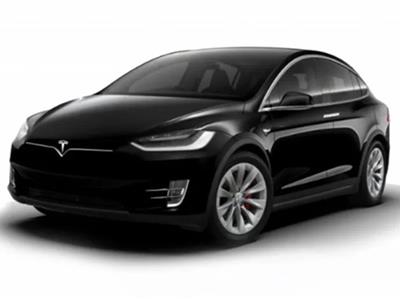 2024 Tesla Model X lease in Southampton,NY - Swapalease.com