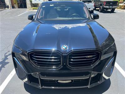 2023 BMW XM lease in orlando,FL - Swapalease.com