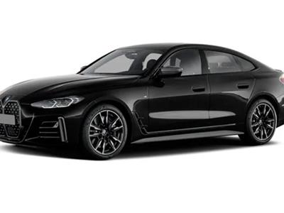 2024 BMW 4 Series lease in Miami,FL - Swapalease.com