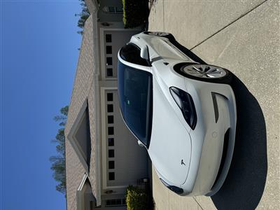 2024 Tesla Model 3 lease in LUTZ,FL - Swapalease.com