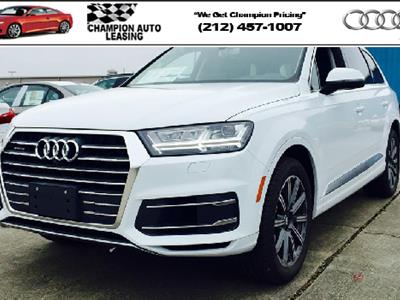 Audi Lease Specials Available Now Fromaudi West Palm Beach Serving C Springs Jupiter And Stuart