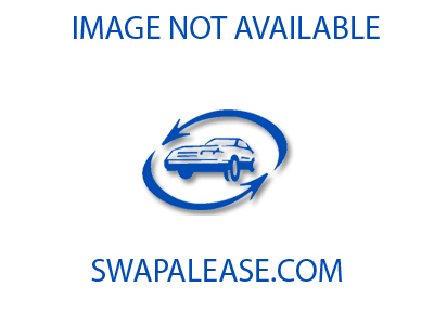 2018 Chevrolet Cruze lease in Cincinnati,OH - Swapalease.com